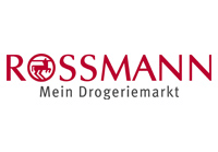 Rossman