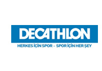 Decathlon