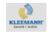 Kleemann