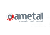 Ametal