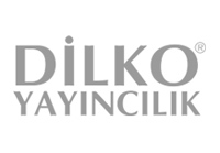 Dilko Yayıncılık
