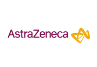 AstraZeneca