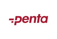 Penta